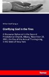 Glorifying God in the Fires