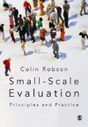 Small-Scale Evaluation