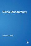 Doing Ethnography