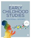 An Introduction to Early Childhood Studies