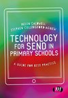 Caldwell, H: Technology for SEND in Primary Schools