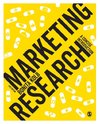 Marketing Research