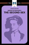 Simone de Beauvoir's The Second Sex