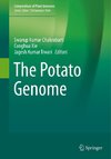 The Potato Genome