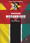 Conceiving Mozambique