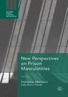 New Perspectives on Prison Masculinities