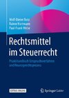 Rechtsmittel im Steuerrecht