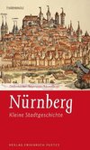 Nürnberg