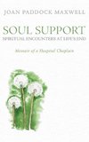 Soul Support