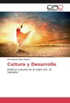 Cultura y Desarrollo