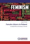 Female citizens in Poland