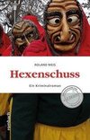 Hexenschuss