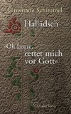 Halladsch