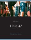 Linie  47