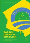 Barack Obama is Brazilian