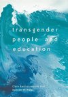 Transgender People and Education