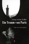 Ein Traum von Paris