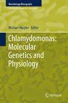 Chlamydomonas: Molecular Genetics and Physiology