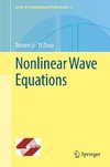 Nonlinear Wave Equations