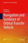 Navigation and Guidance of Orbital Transfer Vehicle