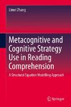 Metacognitive and Cognitive Strategy Use in Reading Comprehension