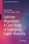 Galician Migrations: A Case Study of Emerging Super-diversity