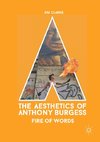 The Aesthetics of Anthony Burgess