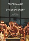 Performance and Civic Engagement