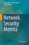 Network Security Metrics