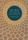 Islamic Finance