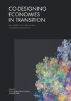 Co-Designing Economies in Transition