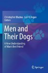 Men and Their Dogs