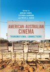 American-Australian Cinema