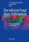 The Infected Total Knee Arthroplasty