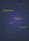 Empathetic Space on Screen