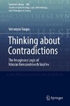 Thinking about Contradictions