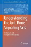 Understanding the Gut-Bone Signaling Axis