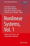 Nonlinear Systems, Vol. 1