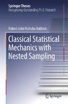 Classical Statistical Mechanics with Nested Sampling