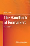 The Handbook of Biomarkers