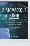 Diatomaceous Earth