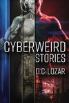 CyberWeird Stories