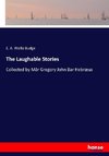 The Laughable Stories