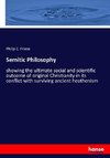 Semitic Philosophy