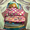 The Princess and the Pea