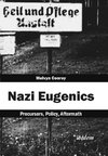 Nazi Eugenics