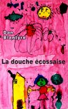 La douche écossaise