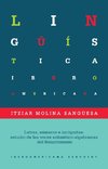 Letras, números e incógnitas : estudio de las voces aritmético-algebraicas del Renacimiento