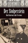 Der Stolperstein