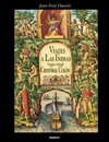 Cristobal Colon - Viajes a Las Indias (1492-1504)